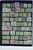 Lot 1315 (156)