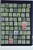 Lot 1315 (157)