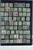 Lot 1315 (159)