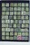 Lot 1315 (160)