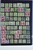 Lot 1315 (161)