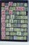 Lot 1315 (162)