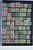 Lot 1315 (163)