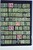 Lot 1315 (165)