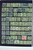 Lot 1315 (166)