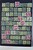 Lot 1315 (170)