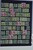 Lot 1315 (171)