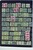 Lot 1315 (172)