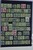 Lot 1315 (173)