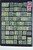 Lot 1315 (174)