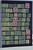 Lot 1315 (175)