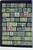 Lot 1315 (176)
