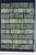 Lot 1315 (178)