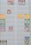 Lot 1111 (6)