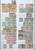 Lot 1111 (10)