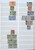 Lot 1111 (12)