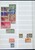 Lot 1111 (16)