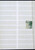 Lot 1111 (18)