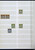 Lot 1111 (21)