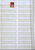Lot 1111 (23)