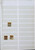 Lot 1111 (25)