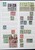 Lot 1111 (33)
