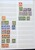 Lot 1111 (34)