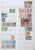 Lot 1111 (36)