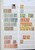 Lot 1111 (37)
