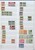 Lot 1111 (40)