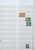 Lot 1111 (50)