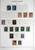 Kavel 1343 (3)