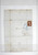 Kavel 1343 (6)