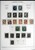 Kavel 1343 (7)