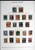 Kavel 1343 (11)
