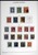 Kavel 1343 (13)