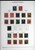 Kavel 1343 (16)