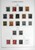 Kavel 1343 (18)