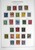 Kavel 1343 (24)