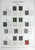 Kavel 1343 (25)