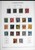 Kavel 1343 (26)