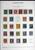 Kavel 1343 (29)