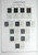 Kavel 1343 (30)