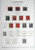 Kavel 1343 (31)