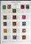 Kavel 1343 (39)