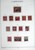 Kavel 1343 (40)