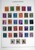 Kavel 1343 (48)