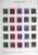 Kavel 1343 (51)