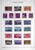 Kavel 1343 (58)