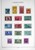 Kavel 1343 (59)
